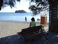 foto 074